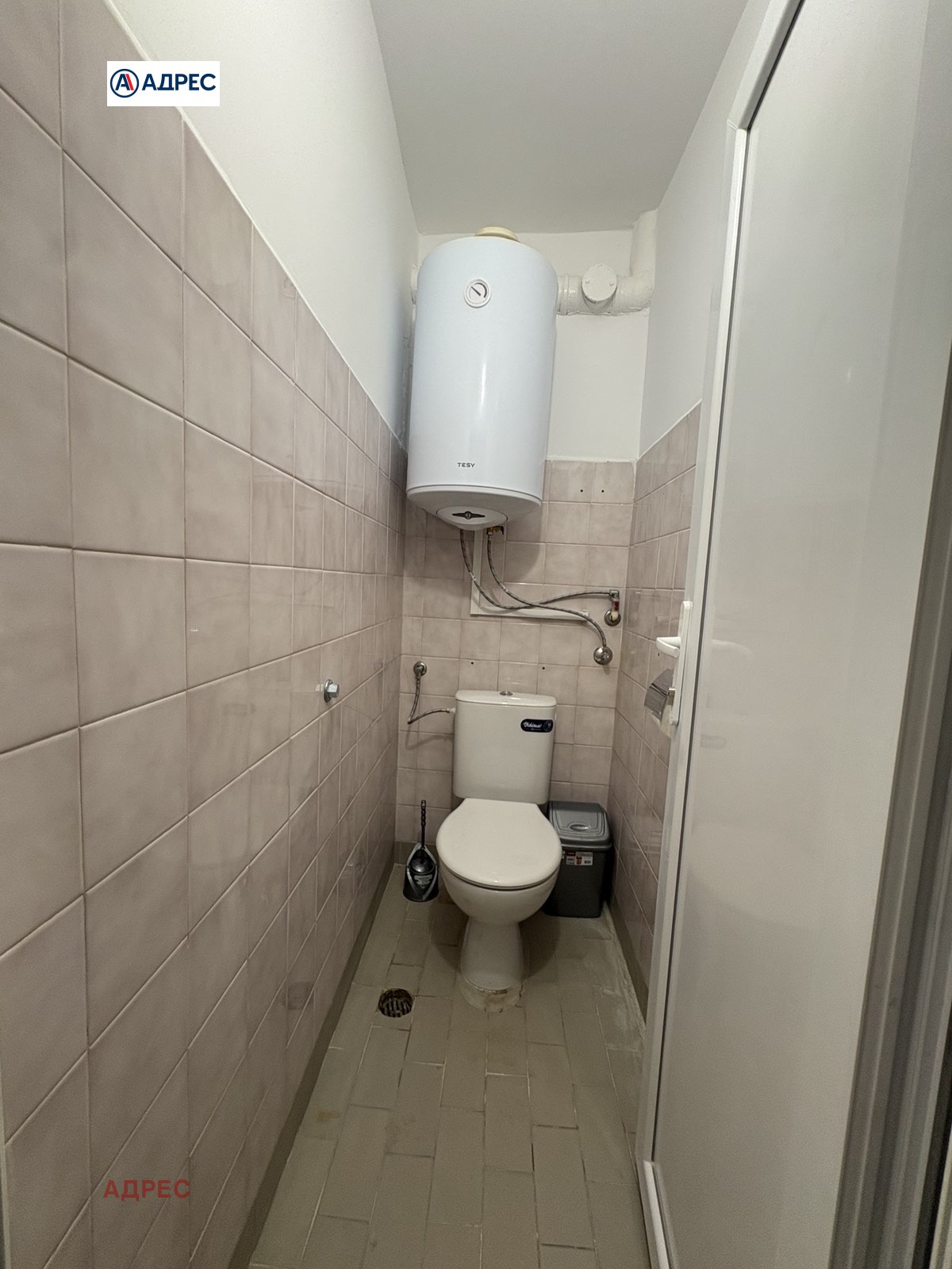 ���� ��� ���� 2-����� | Imot.bg � ����������� 7