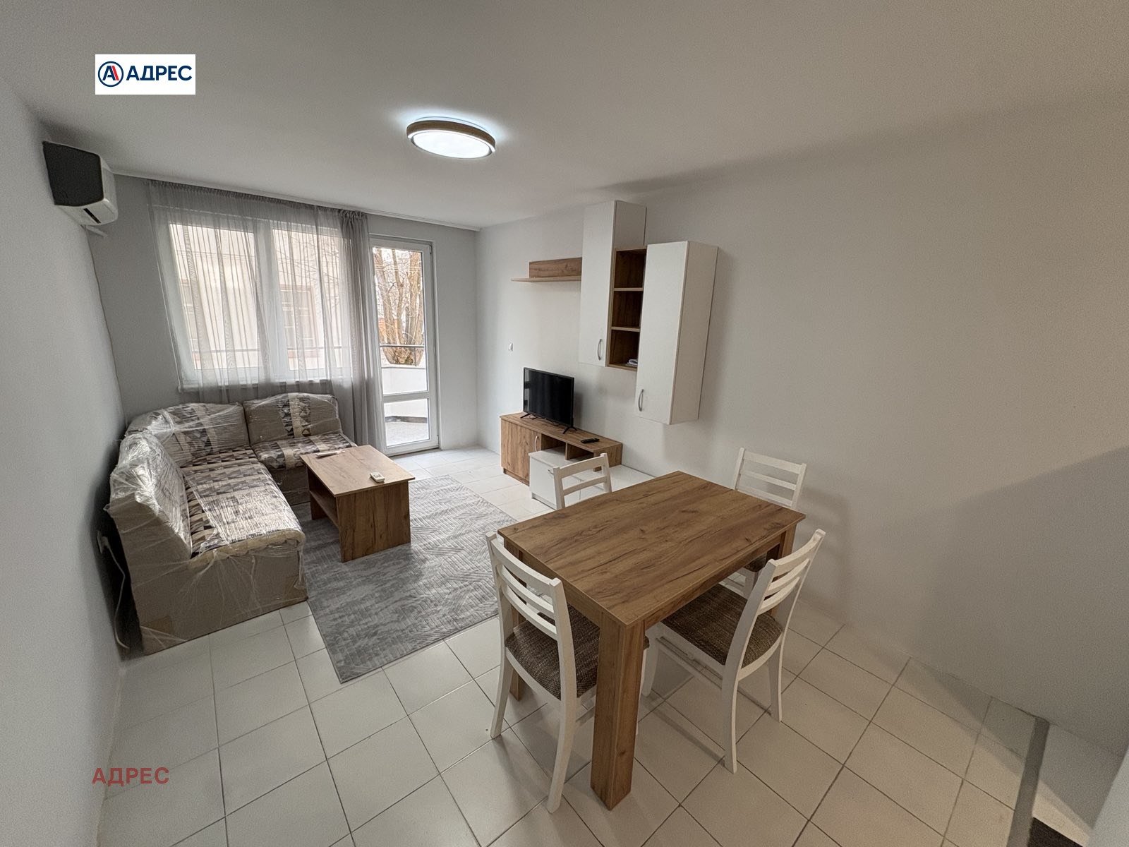 ���� ��� ���� 2-����� | Imot.bg � ����������� 5