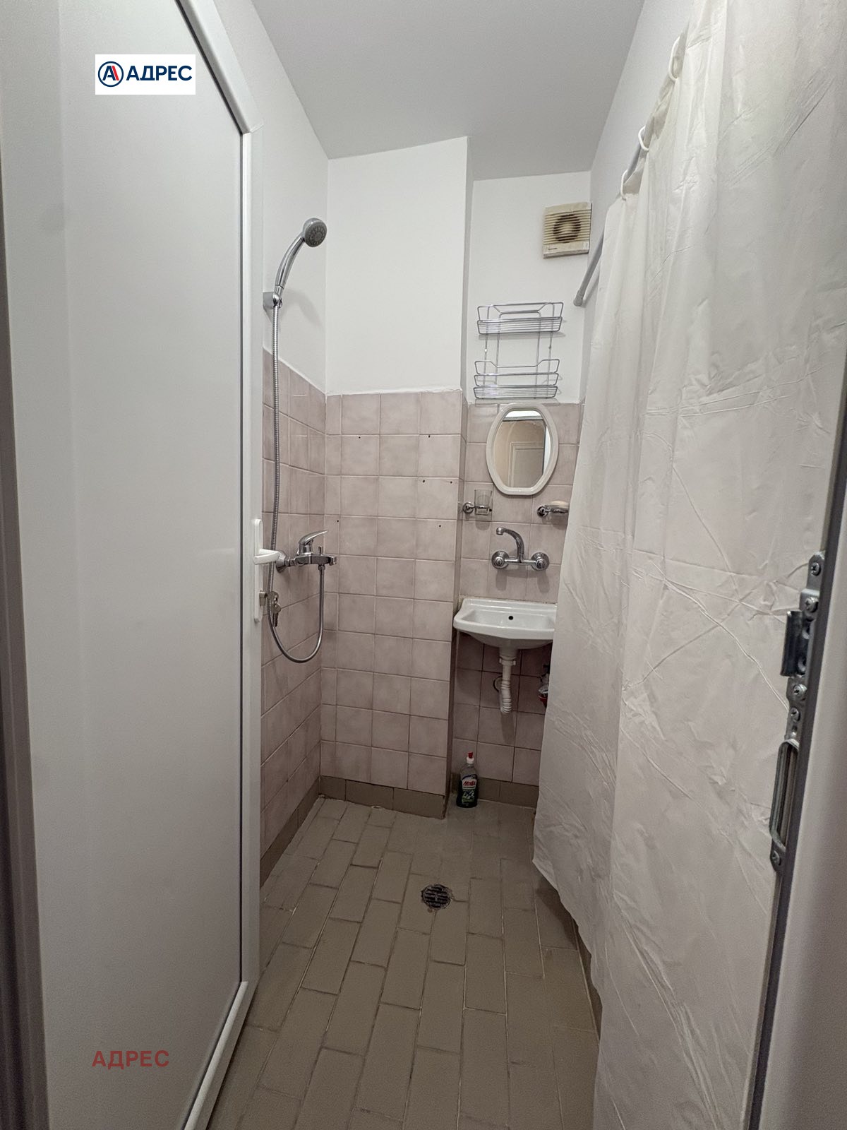 ���� ��� ���� 2-����� | Imot.bg � ����������� 8