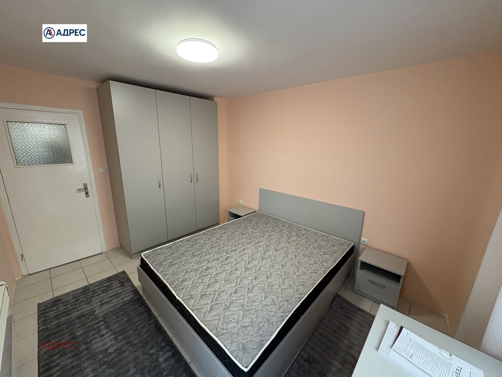 ���� ��� ���� 2-����� | Imot.bg � ����������� 3