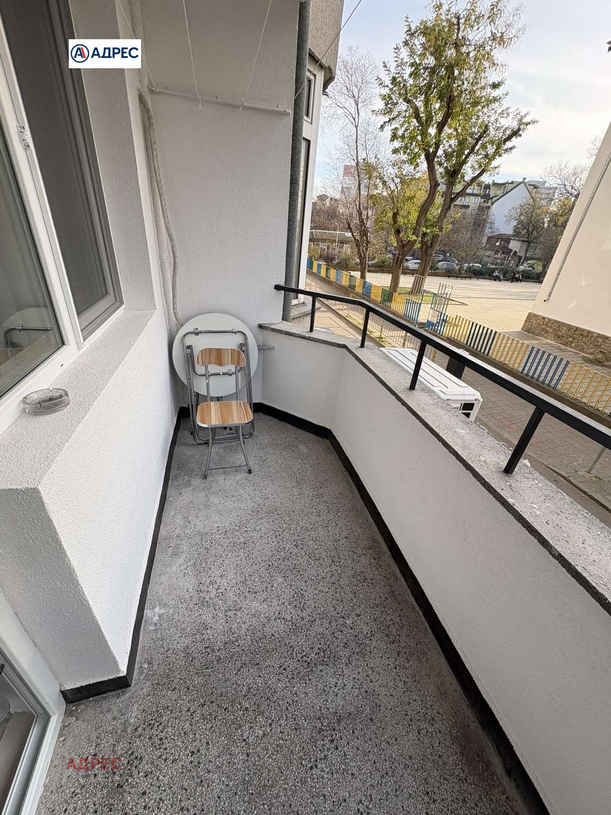 ���� ��� ���� 2-����� | Imot.bg � ����������� 6