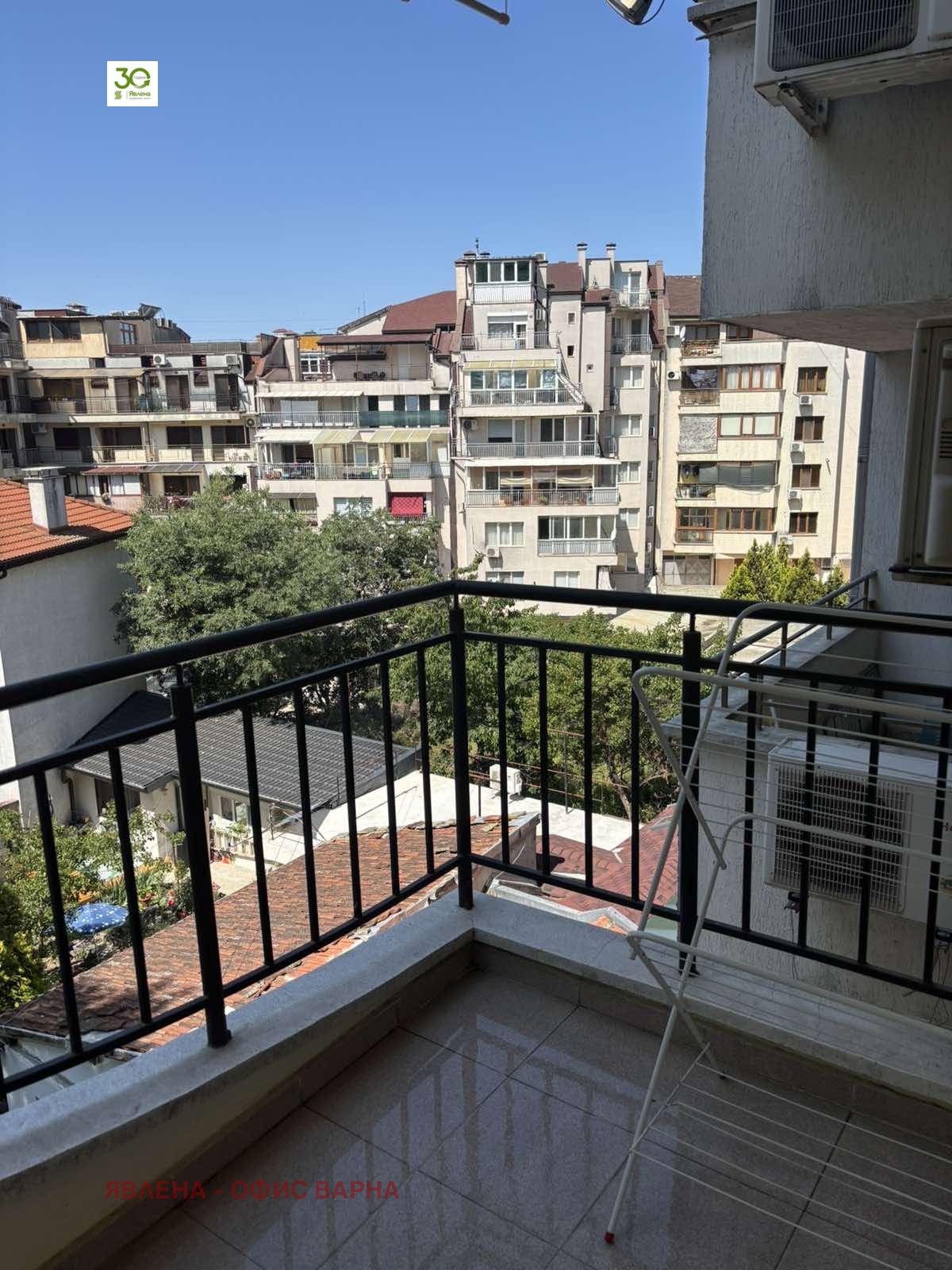 ���� ��� ���� 2-����� | Imot.bg � ����������� 3