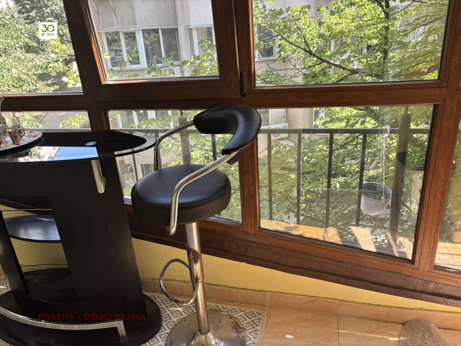 ���� ��� ���� 2-����� | Imot.bg � ����������� 10