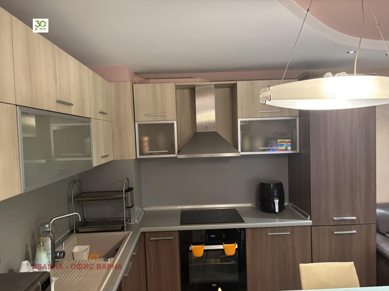 ���� ��� ���� 2-����� | Imot.bg � ����������� 13