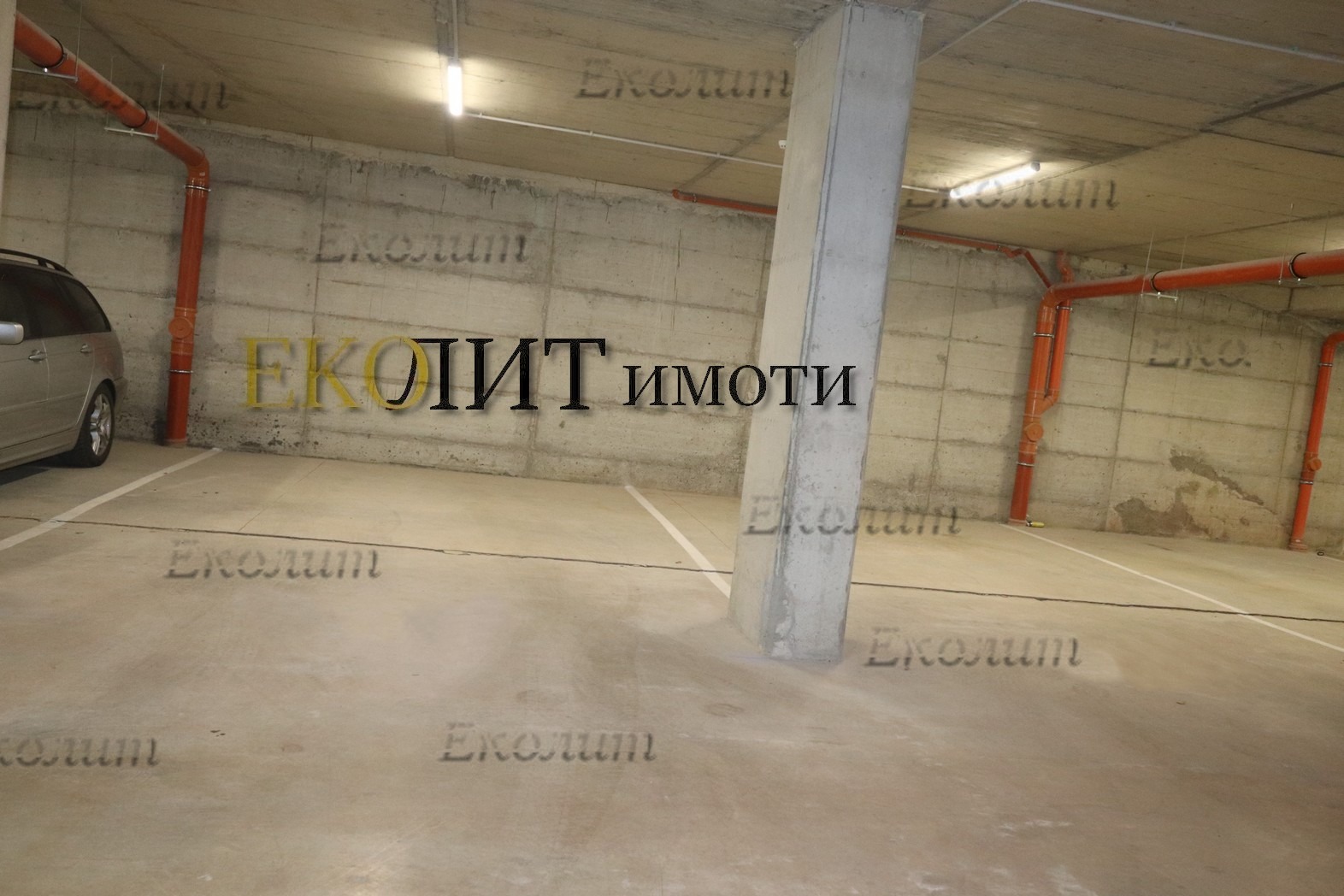 ���� ��� ���� 2-����� | Imot.bg � ����������� 6