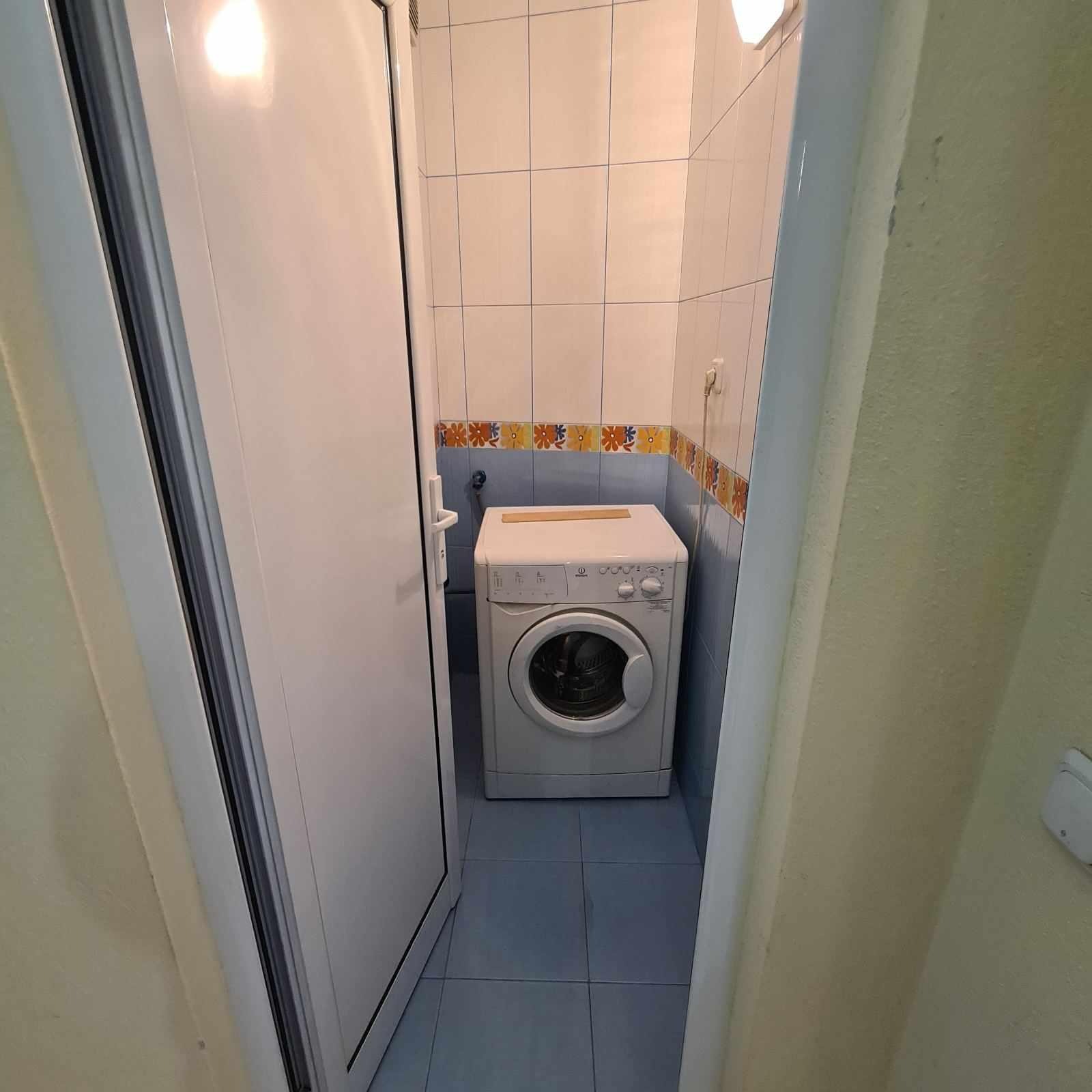 ���� ��� ���� 3-����� | Imot.bg � ����������� 10