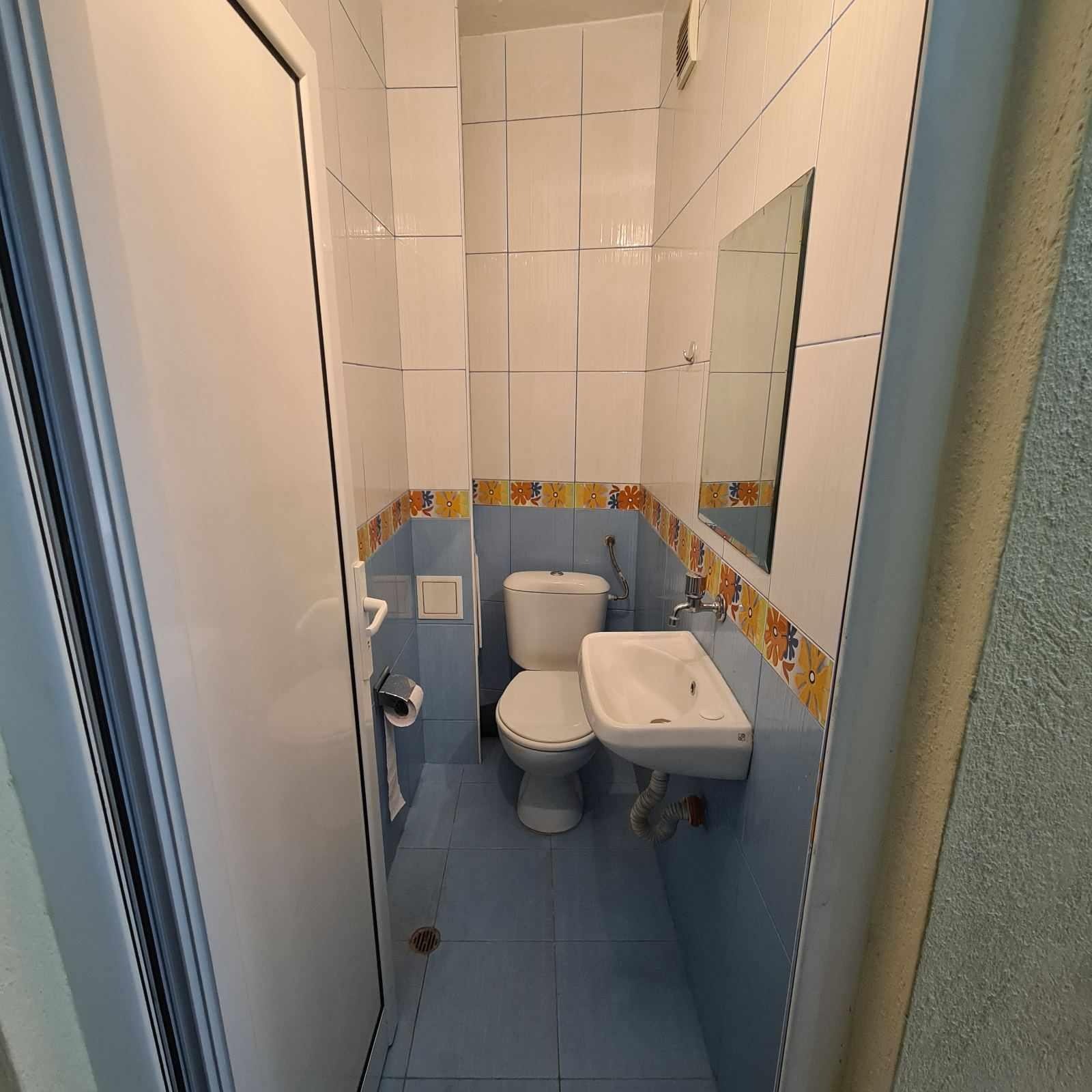 ���� ��� ���� 3-����� | Imot.bg � ����������� 8