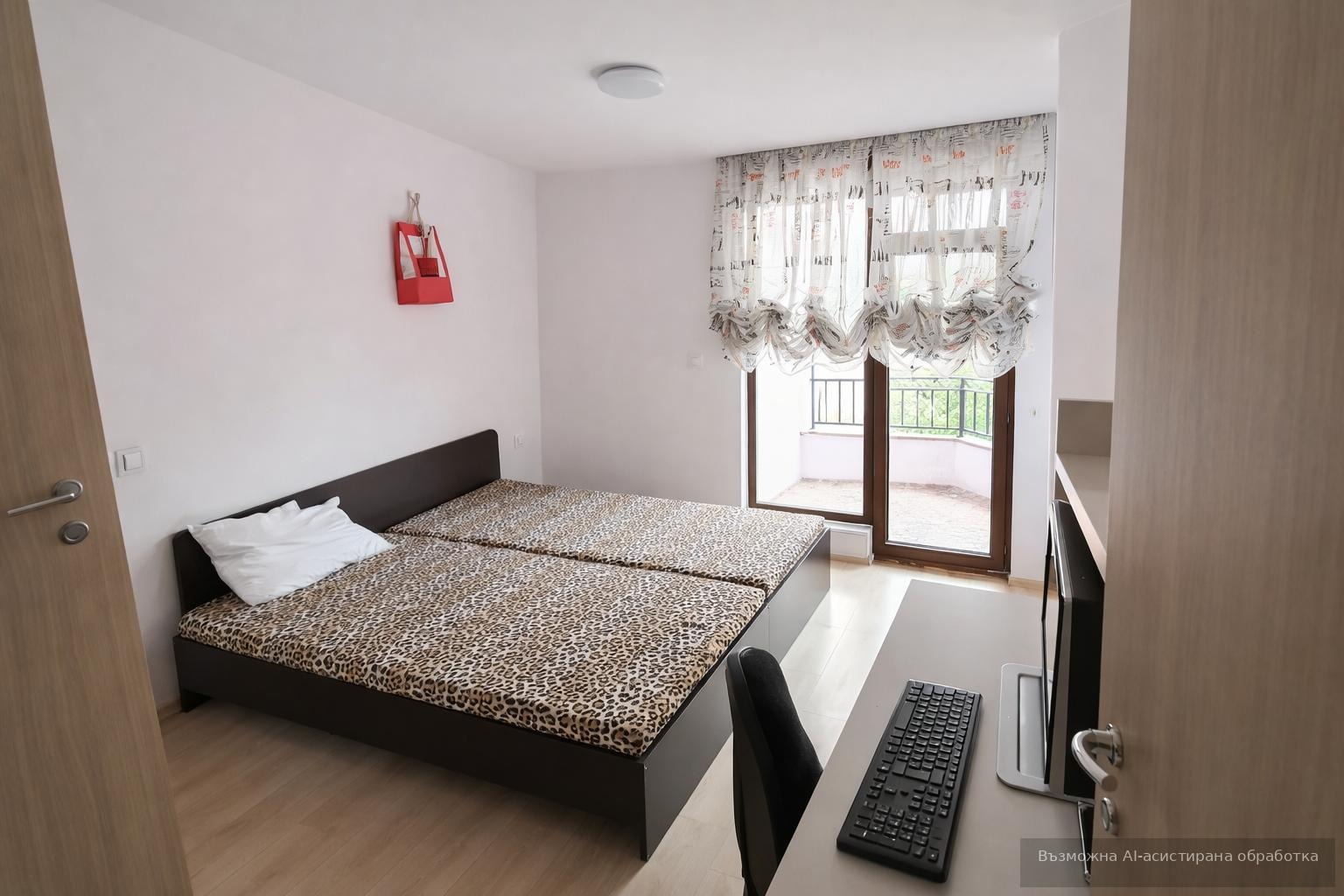 ���� ��� ���� 3-����� | Imot.bg � ����������� 4