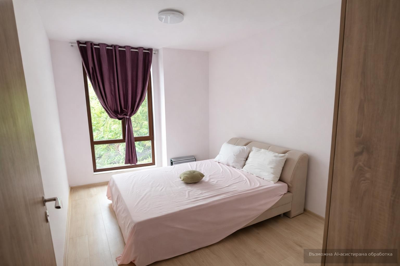 ���� ��� ���� 3-����� | Imot.bg � ����������� 3