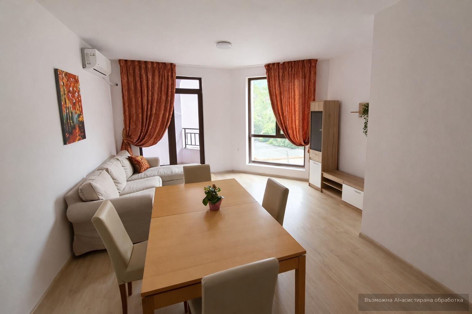 ���� ��� ���� 3-����� | Imot.bg � ����������� 1