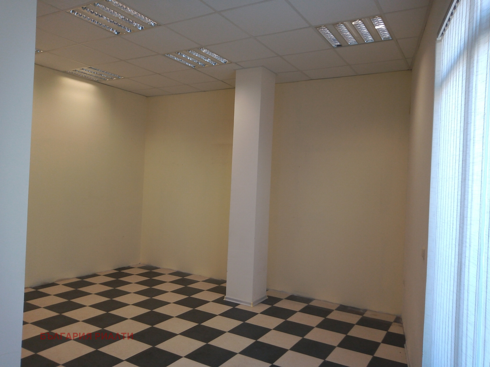 ���� ��� ���� ���� | Imot.bg � ����������� 2