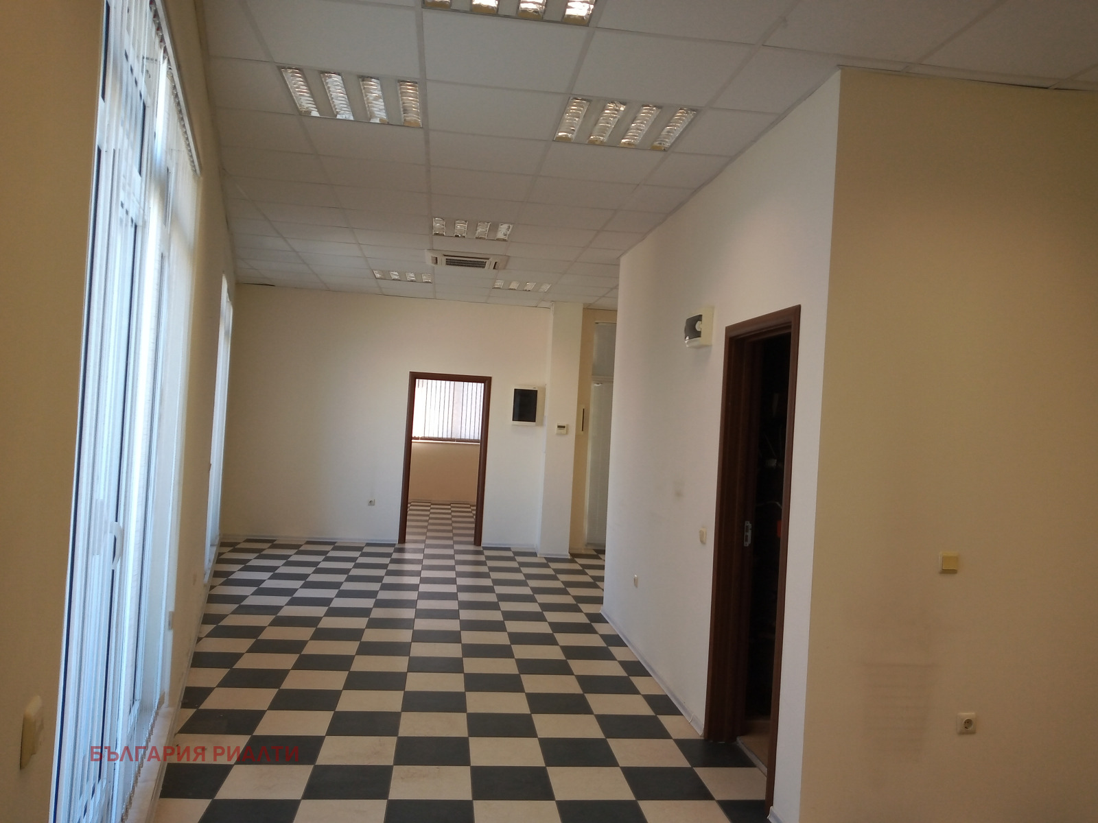 ���� ��� ���� ���� | Imot.bg � ����������� 3