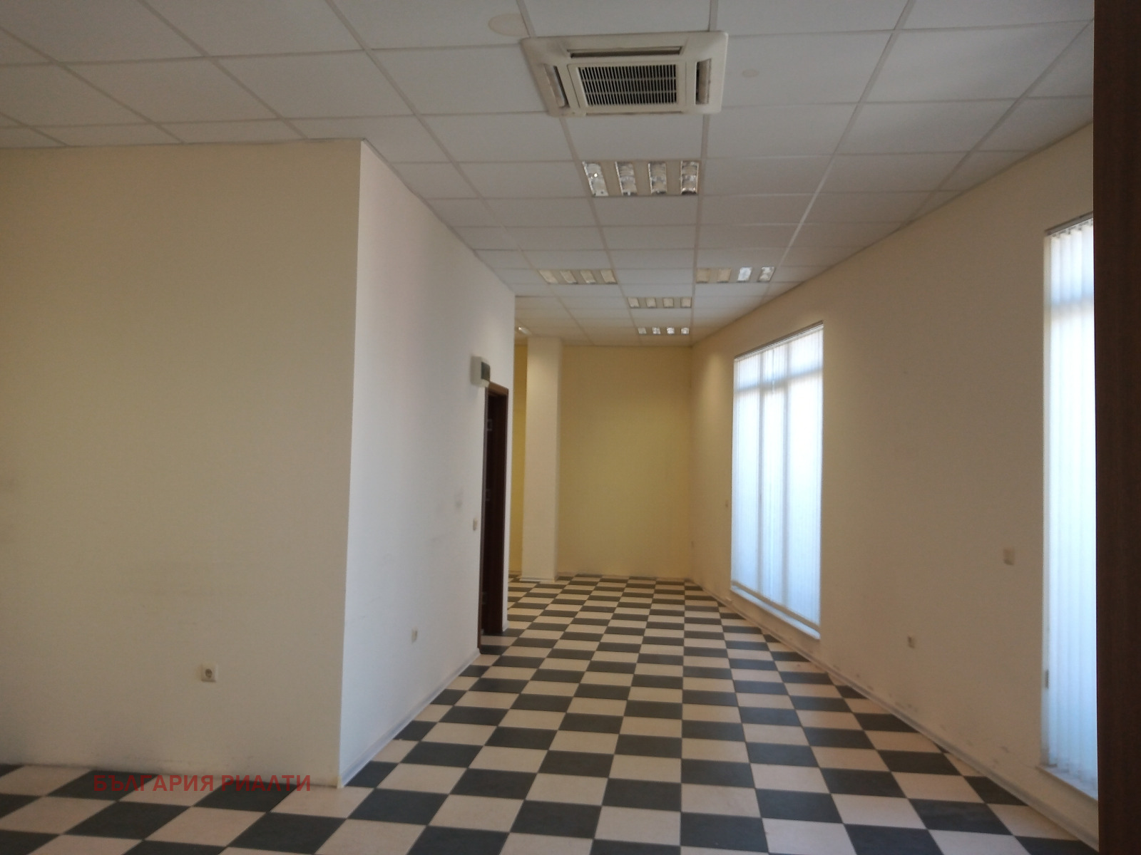 ���� ��� ���� ���� | Imot.bg � ����������� 1