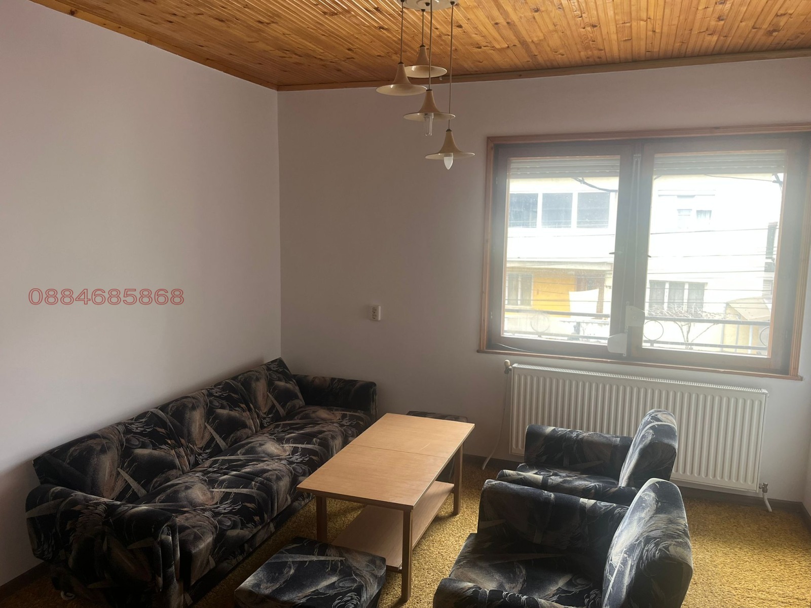 ���� ��� ���� ���� �� ���� | Imot.bg � ����������� 3