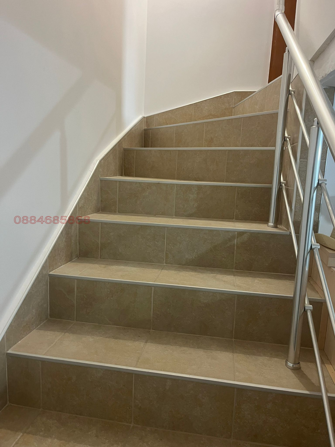 ���� ��� ���� ���� �� ���� | Imot.bg � ����������� 2