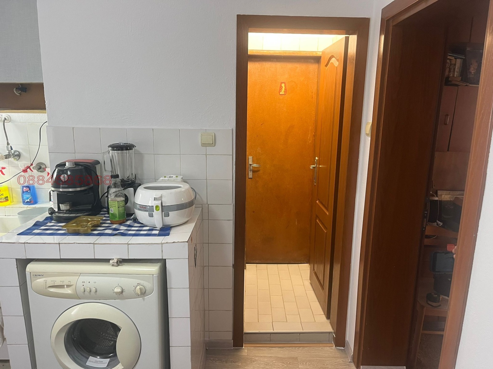 ���� ��� ���� ���� �� ���� | Imot.bg � ����������� 11