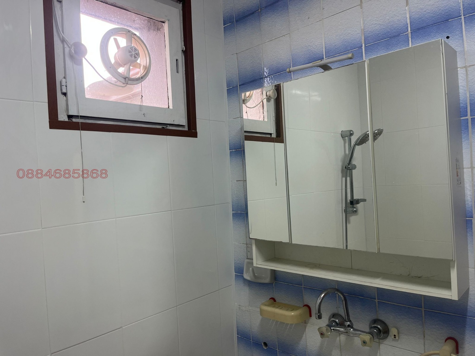 ���� ��� ���� ���� �� ���� | Imot.bg � ����������� 13