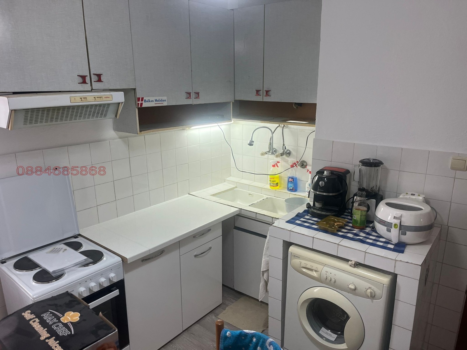 ���� ��� ���� ���� �� ���� | Imot.bg � ����������� 8