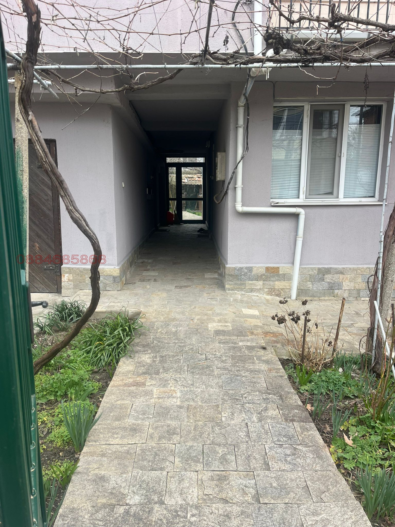 ���� ��� ���� ���� �� ���� | Imot.bg � ����������� 10