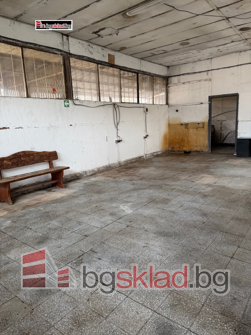 ���� ��� ���� ����. ��������� | Imot.bg � ����������� 1