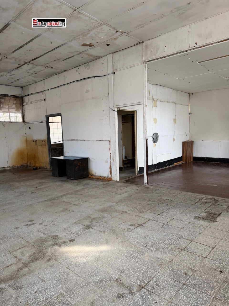 ���� ��� ���� ����. ��������� | Imot.bg � ����������� 2