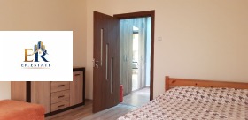 ���� ��� ���� 1-����� | Imot.bg � ����� ������ 5