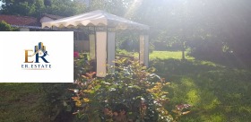 ���� ��� ���� 1-����� | Imot.bg � ����� ������ 9