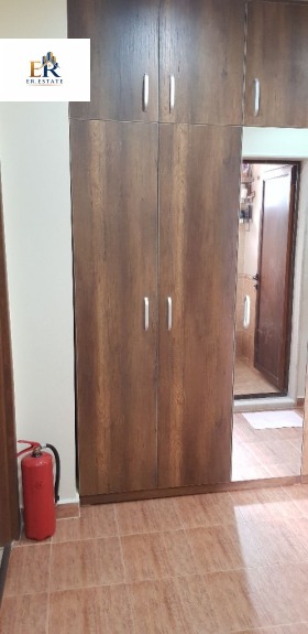 ���� ��� ���� 1-����� | Imot.bg � ����� ������ 6