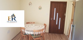 ����� ���� ��� ���� 1-�����,���� ������, ����� ������