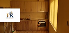 ����� ���� ��� ���� 1-�����,���� ������, ����� ������