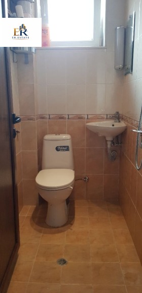 ���� ��� ���� 1-����� | Imot.bg � ����� ������ 7