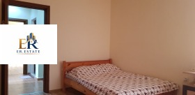 ����� ���� ��� ���� 1-�����,���� ������, ����� ������>