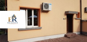 ���� ��� ���� 1-����� | Imot.bg � ����� ������ 8