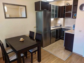 1 bedroom Izgrev, Burgas 4