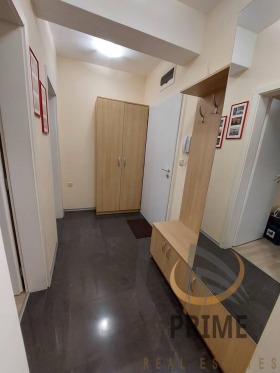 1 dormitor Izgrev, Burgas 14