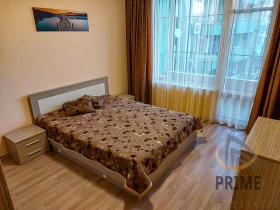 1 soverom Izgrev, Burgas 16