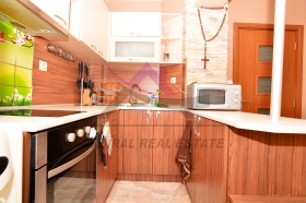    2- | Imot.bg    2