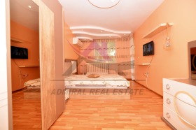    2- | Imot.bg    3