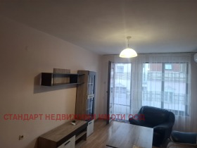 2-СТАЕН, 68 m2