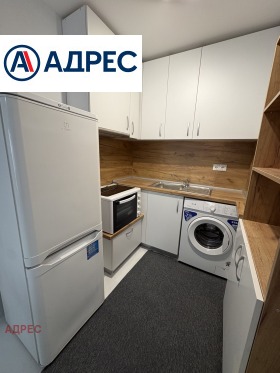 ���� ��� ���� 2-����� | Imot.bg � ����� ������ 2