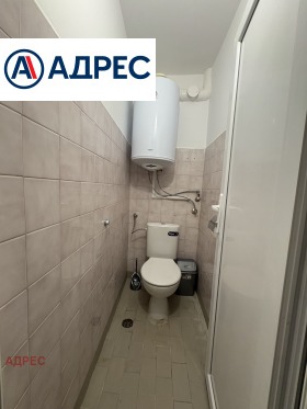 ���� ��� ���� 2-����� | Imot.bg � ����� ������ 7