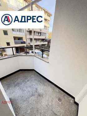 ���� ��� ���� 2-����� | Imot.bg � ����� ������ 9