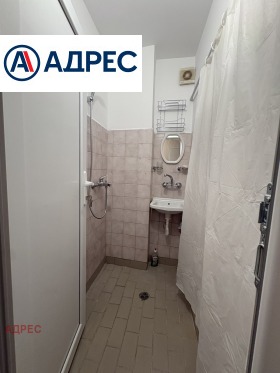 ���� ��� ���� 2-����� | Imot.bg � ����� ������ 8