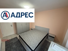 ���� ��� ���� 2-����� | Imot.bg � ����� ������ 3