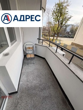 ���� ��� ���� 2-����� | Imot.bg � ����� ������ 6