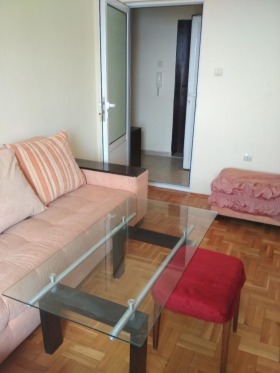 ���� ��� ���� 2-����� | Imot.bg � ����� ������ 3