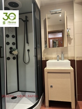 ���� ��� ���� 2-����� | Imot.bg � ����� ������ 8