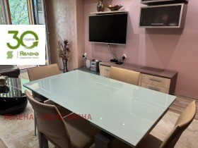 ���� ��� ���� 2-����� | Imot.bg � ����� ������ 11