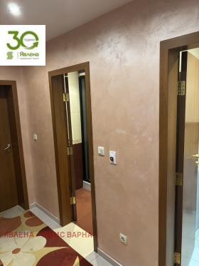 ���� ��� ���� 2-����� | Imot.bg � ����� ������ 7