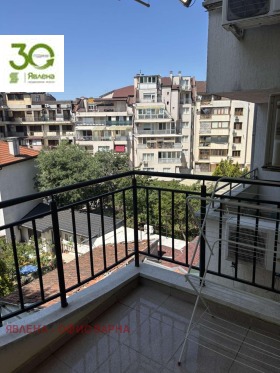 ����� ���� ��� ���� 2-�����,���� �����, ������ 2